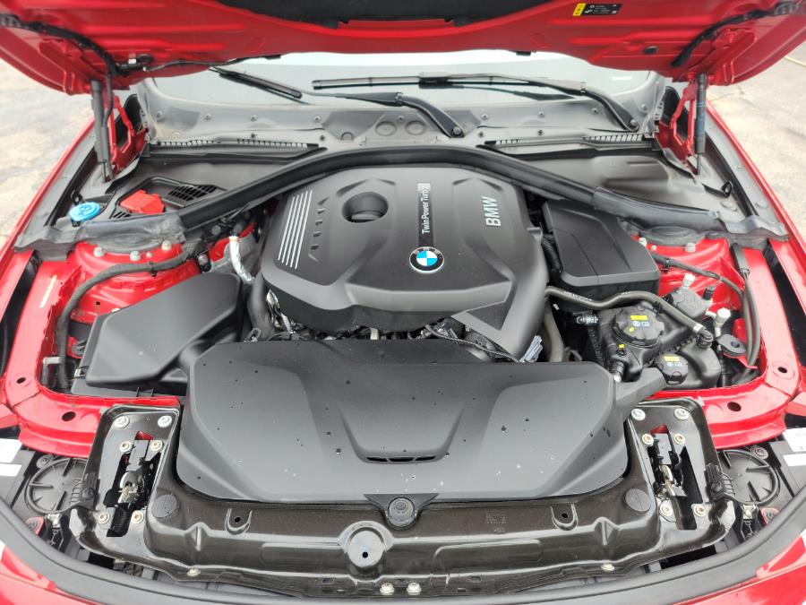 2017 BMW 4 Series 430i xDrive Coupe SULEV, available for sale in Philadelphia, Pennsylvania | Eugen's Auto Sales & Repairs. Philadelphia, Pennsylvania 2017 BMW 4 Series 430i xDrive Coupe SULEV, available for sale in Philadelphia, Pennsylvania | Eugen's Auto Sales & Repairs. Philadelphia, Pennsylvania