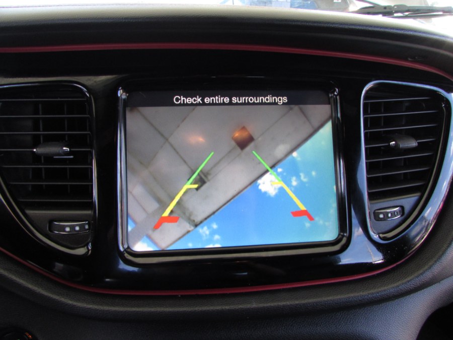 2015 Dodge Dart 4dr Sdn GT, available for sale in Orlando, Florida | VIP Auto Enterprise, Inc. Orlando, Florida 2015 Dodge Dart 4dr Sdn GT, available for sale in Orlando, Florida | VIP Auto Enterprise, Inc. Orlando, Florida