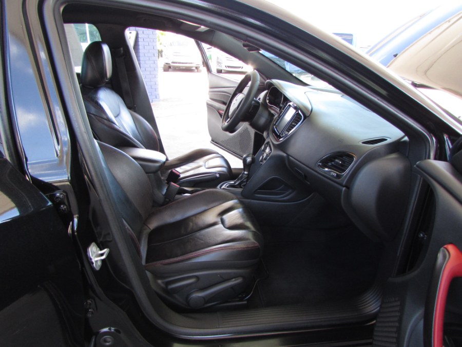 2015 Dodge Dart 4dr Sdn GT, available for sale in Orlando, Florida | VIP Auto Enterprise, Inc. Orlando, Florida 2015 Dodge Dart 4dr Sdn GT, available for sale in Orlando, Florida | VIP Auto Enterprise, Inc. Orlando, Florida