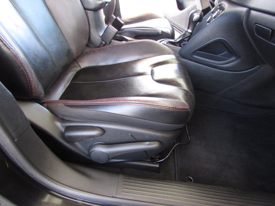 2015 Dodge Dart 4dr Sdn GT, available for sale in Orlando, Florida | VIP Auto Enterprise, Inc. Orlando, Florida 2015 Dodge Dart 4dr Sdn GT, available for sale in Orlando, Florida | VIP Auto Enterprise, Inc. Orlando, Florida