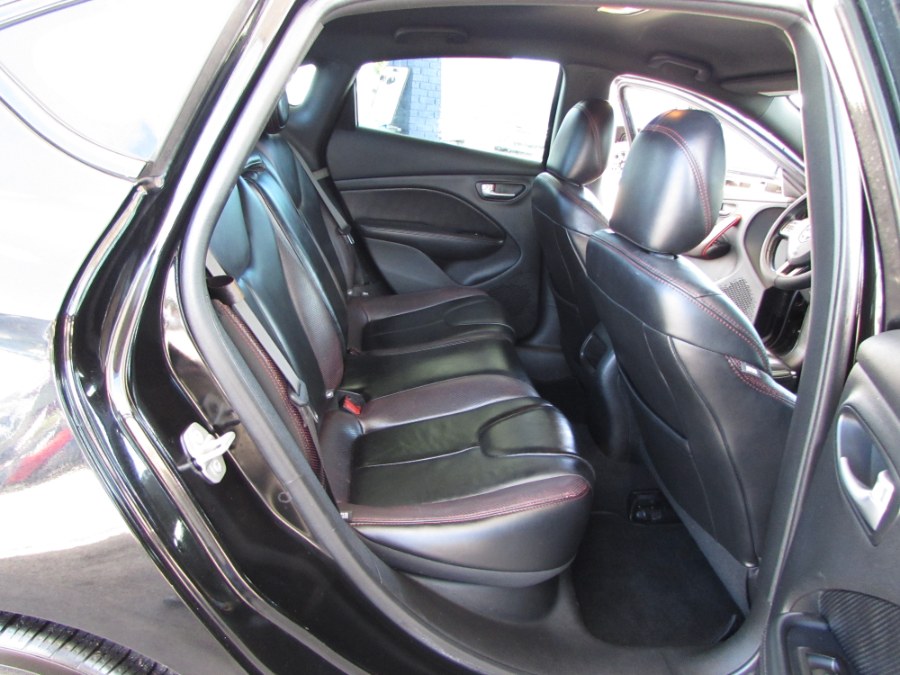 2015 Dodge Dart 4dr Sdn GT, available for sale in Orlando, Florida | VIP Auto Enterprise, Inc. Orlando, Florida 2015 Dodge Dart 4dr Sdn GT, available for sale in Orlando, Florida | VIP Auto Enterprise, Inc. Orlando, Florida