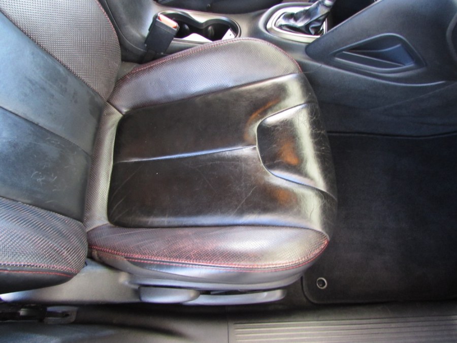 2015 Dodge Dart 4dr Sdn GT, available for sale in Orlando, Florida | VIP Auto Enterprise, Inc. Orlando, Florida 2015 Dodge Dart 4dr Sdn GT, available for sale in Orlando, Florida | VIP Auto Enterprise, Inc. Orlando, Florida