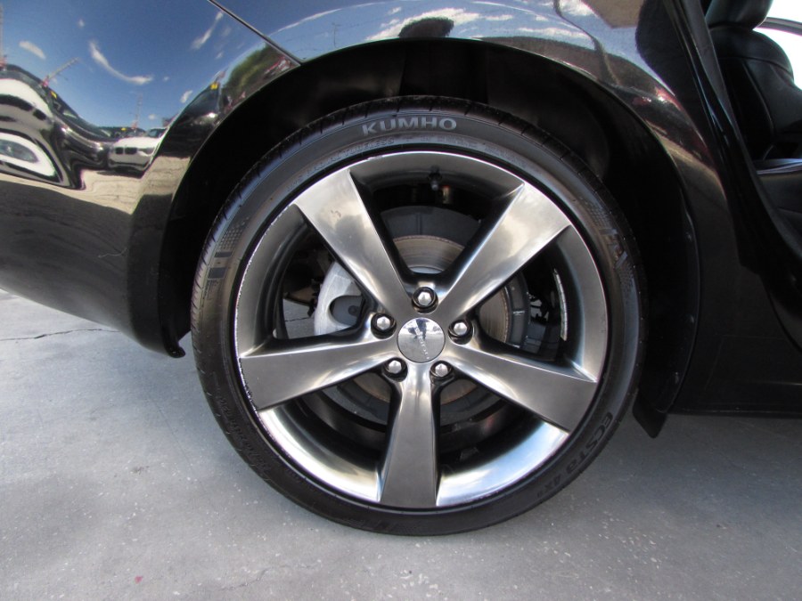 2015 Dodge Dart 4dr Sdn GT, available for sale in Orlando, Florida | VIP Auto Enterprise, Inc. Orlando, Florida 2015 Dodge Dart 4dr Sdn GT, available for sale in Orlando, Florida | VIP Auto Enterprise, Inc. Orlando, Florida
