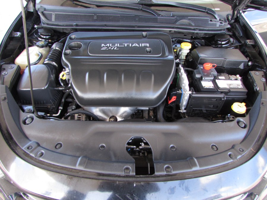 2015 Dodge Dart 4dr Sdn GT, available for sale in Orlando, Florida | VIP Auto Enterprise, Inc. Orlando, Florida 2015 Dodge Dart 4dr Sdn GT, available for sale in Orlando, Florida | VIP Auto Enterprise, Inc. Orlando, Florida