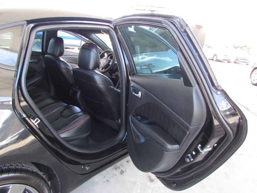 2015 Dodge Dart 4dr Sdn GT, available for sale in Orlando, Florida | VIP Auto Enterprise, Inc. Orlando, Florida 2015 Dodge Dart 4dr Sdn GT, available for sale in Orlando, Florida | VIP Auto Enterprise, Inc. Orlando, Florida