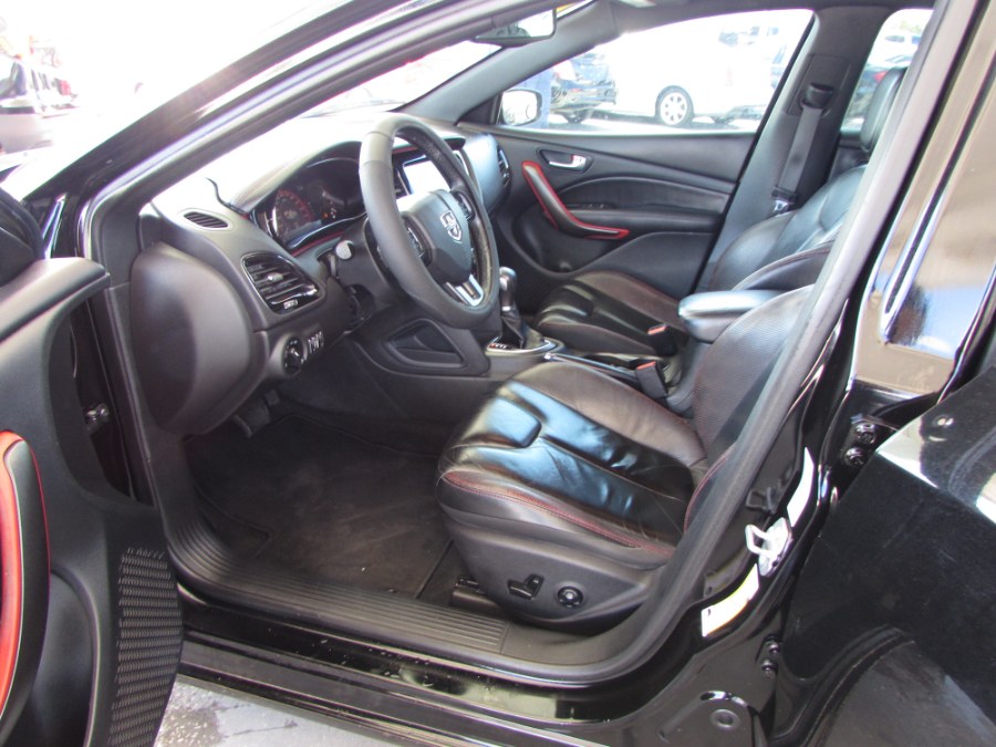 2015 Dodge Dart 4dr Sdn GT, available for sale in Orlando, Florida | VIP Auto Enterprise, Inc. Orlando, Florida 2015 Dodge Dart 4dr Sdn GT, available for sale in Orlando, Florida | VIP Auto Enterprise, Inc. Orlando, Florida