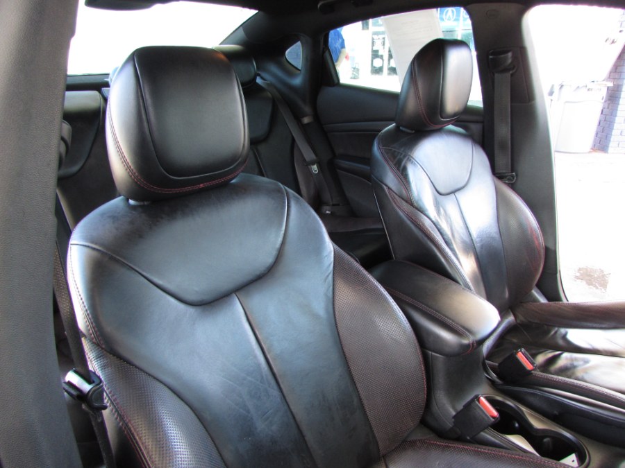 2015 Dodge Dart 4dr Sdn GT, available for sale in Orlando, Florida | VIP Auto Enterprise, Inc. Orlando, Florida 2015 Dodge Dart 4dr Sdn GT, available for sale in Orlando, Florida | VIP Auto Enterprise, Inc. Orlando, Florida