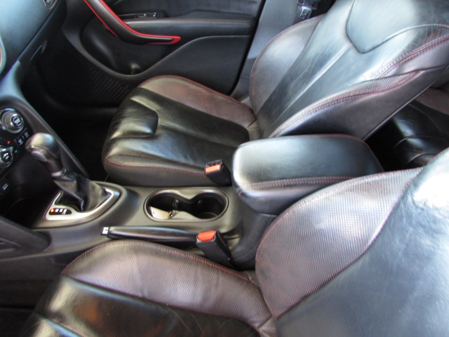 2015 Dodge Dart 4dr Sdn GT, available for sale in Orlando, Florida | VIP Auto Enterprise, Inc. Orlando, Florida 2015 Dodge Dart 4dr Sdn GT, available for sale in Orlando, Florida | VIP Auto Enterprise, Inc. Orlando, Florida
