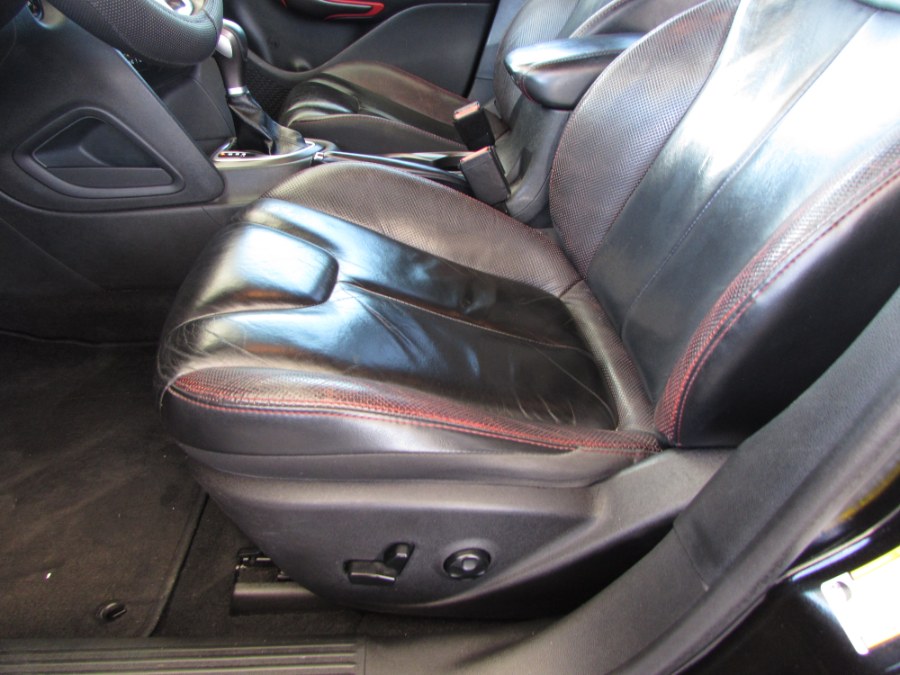 2015 Dodge Dart 4dr Sdn GT, available for sale in Orlando, Florida | VIP Auto Enterprise, Inc. Orlando, Florida 2015 Dodge Dart 4dr Sdn GT, available for sale in Orlando, Florida | VIP Auto Enterprise, Inc. Orlando, Florida
