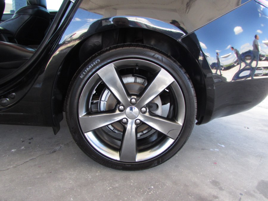 2015 Dodge Dart 4dr Sdn GT, available for sale in Orlando, Florida | VIP Auto Enterprise, Inc. Orlando, Florida 2015 Dodge Dart 4dr Sdn GT, available for sale in Orlando, Florida | VIP Auto Enterprise, Inc. Orlando, Florida