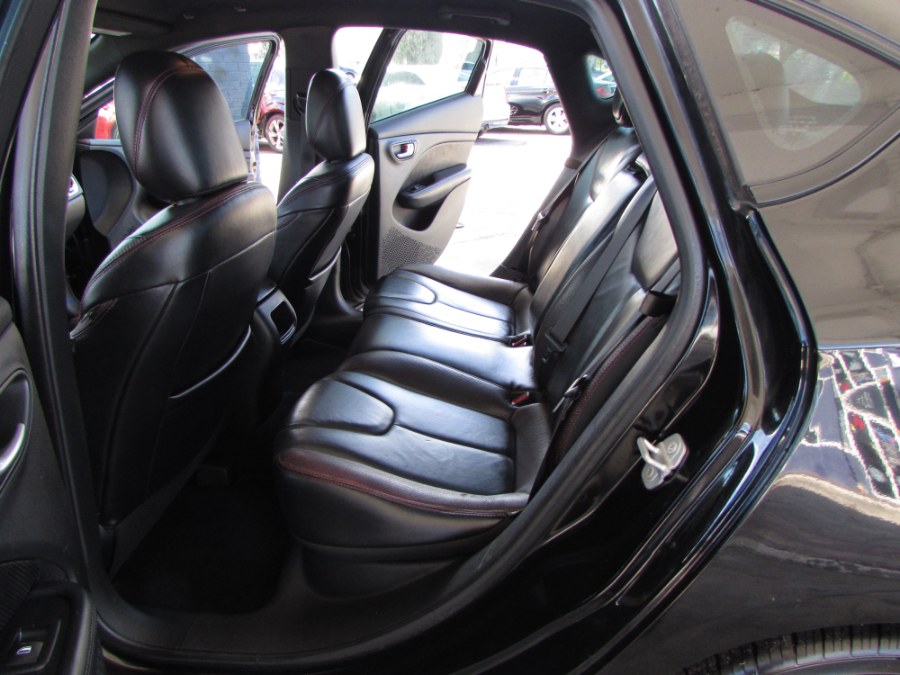 2015 Dodge Dart 4dr Sdn GT, available for sale in Orlando, Florida | VIP Auto Enterprise, Inc. Orlando, Florida 2015 Dodge Dart 4dr Sdn GT, available for sale in Orlando, Florida | VIP Auto Enterprise, Inc. Orlando, Florida