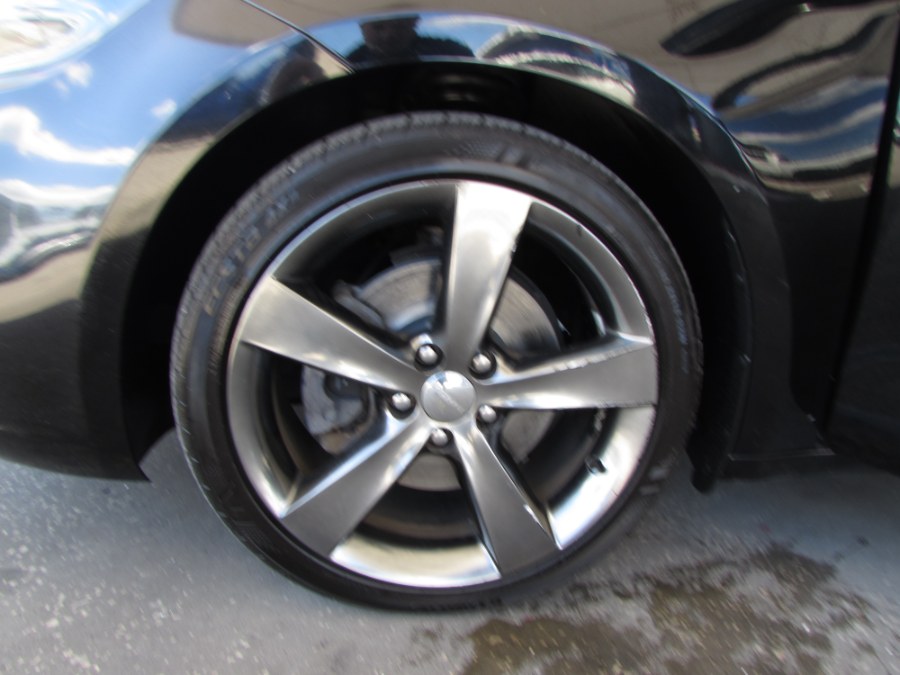2015 Dodge Dart 4dr Sdn GT, available for sale in Orlando, Florida | VIP Auto Enterprise, Inc. Orlando, Florida 2015 Dodge Dart 4dr Sdn GT, available for sale in Orlando, Florida | VIP Auto Enterprise, Inc. Orlando, Florida