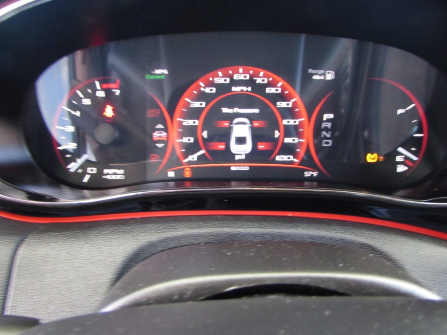 2015 Dodge Dart 4dr Sdn GT, available for sale in Orlando, Florida | VIP Auto Enterprise, Inc. Orlando, Florida 2015 Dodge Dart 4dr Sdn GT, available for sale in Orlando, Florida | VIP Auto Enterprise, Inc. Orlando, Florida