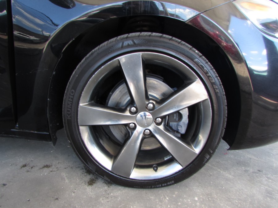 2015 Dodge Dart 4dr Sdn GT, available for sale in Orlando, Florida | VIP Auto Enterprise, Inc. Orlando, Florida 2015 Dodge Dart 4dr Sdn GT, available for sale in Orlando, Florida | VIP Auto Enterprise, Inc. Orlando, Florida