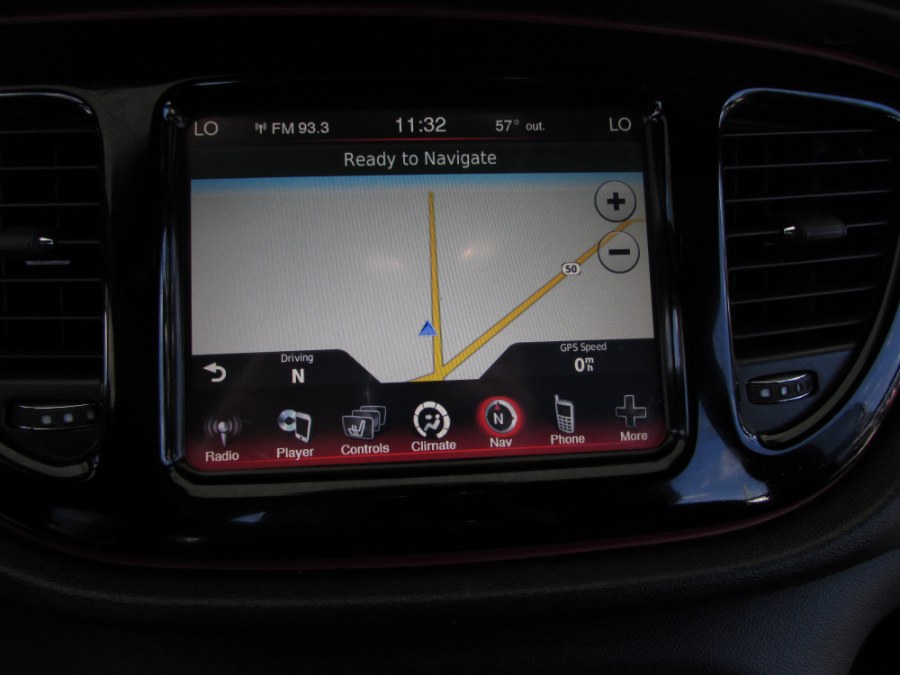 2015 Dodge Dart 4dr Sdn GT, available for sale in Orlando, Florida | VIP Auto Enterprise, Inc. Orlando, Florida 2015 Dodge Dart 4dr Sdn GT, available for sale in Orlando, Florida | VIP Auto Enterprise, Inc. Orlando, Florida