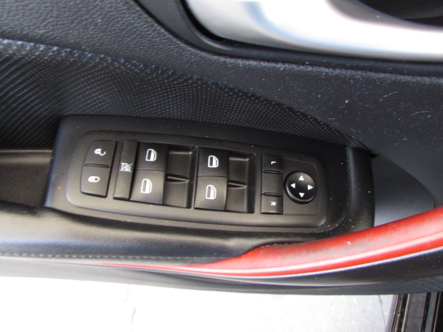 2015 Dodge Dart 4dr Sdn GT, available for sale in Orlando, Florida | VIP Auto Enterprise, Inc. Orlando, Florida 2015 Dodge Dart 4dr Sdn GT, available for sale in Orlando, Florida | VIP Auto Enterprise, Inc. Orlando, Florida