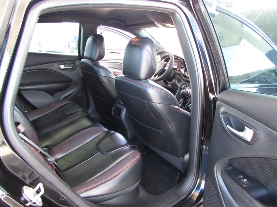 2015 Dodge Dart 4dr Sdn GT, available for sale in Orlando, Florida | VIP Auto Enterprise, Inc. Orlando, Florida 2015 Dodge Dart 4dr Sdn GT, available for sale in Orlando, Florida | VIP Auto Enterprise, Inc. Orlando, Florida