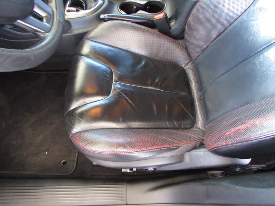 2015 Dodge Dart 4dr Sdn GT, available for sale in Orlando, Florida | VIP Auto Enterprise, Inc. Orlando, Florida 2015 Dodge Dart 4dr Sdn GT, available for sale in Orlando, Florida | VIP Auto Enterprise, Inc. Orlando, Florida