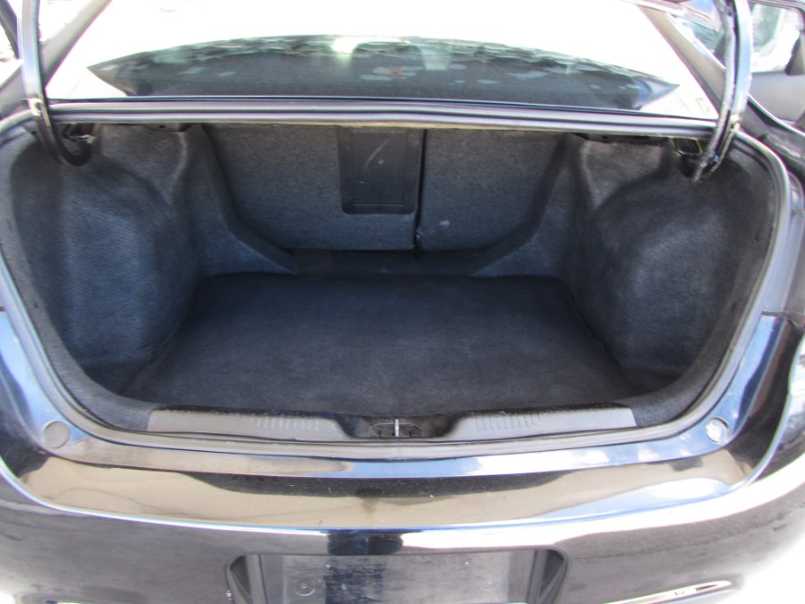 2015 Dodge Dart 4dr Sdn GT, available for sale in Orlando, Florida | VIP Auto Enterprise, Inc. Orlando, Florida 2015 Dodge Dart 4dr Sdn GT, available for sale in Orlando, Florida | VIP Auto Enterprise, Inc. Orlando, Florida