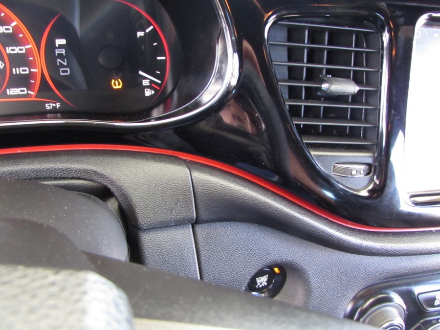 2015 Dodge Dart 4dr Sdn GT, available for sale in Orlando, Florida | VIP Auto Enterprise, Inc. Orlando, Florida 2015 Dodge Dart 4dr Sdn GT, available for sale in Orlando, Florida | VIP Auto Enterprise, Inc. Orlando, Florida