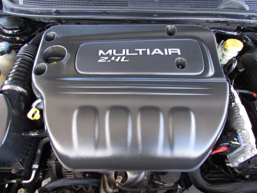 2015 Dodge Dart 4dr Sdn GT, available for sale in Orlando, Florida | VIP Auto Enterprise, Inc. Orlando, Florida 2015 Dodge Dart 4dr Sdn GT, available for sale in Orlando, Florida | VIP Auto Enterprise, Inc. Orlando, Florida