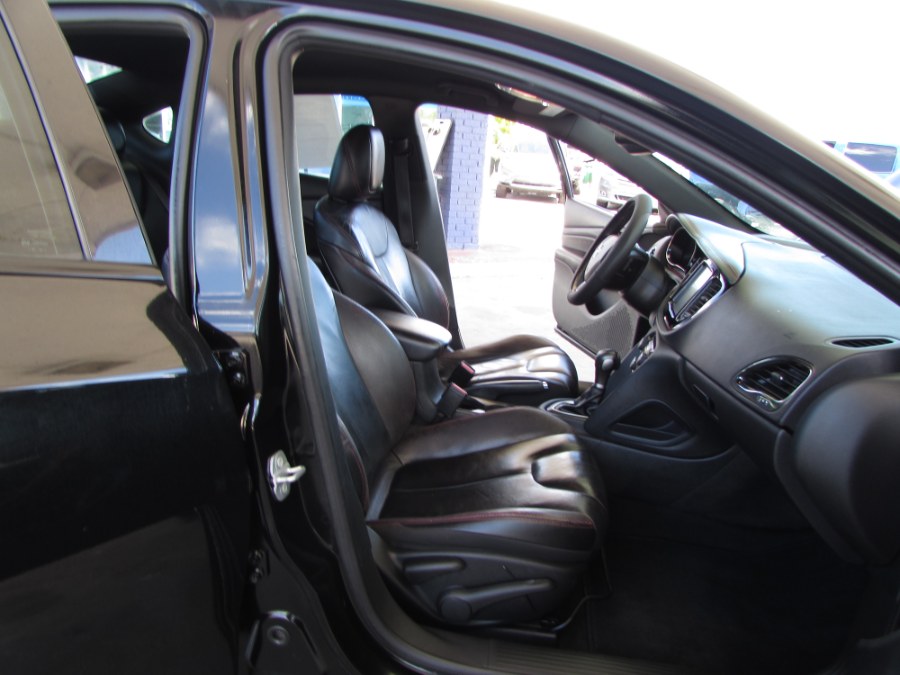2015 Dodge Dart 4dr Sdn GT, available for sale in Orlando, Florida | VIP Auto Enterprise, Inc. Orlando, Florida 2015 Dodge Dart 4dr Sdn GT, available for sale in Orlando, Florida | VIP Auto Enterprise, Inc. Orlando, Florida