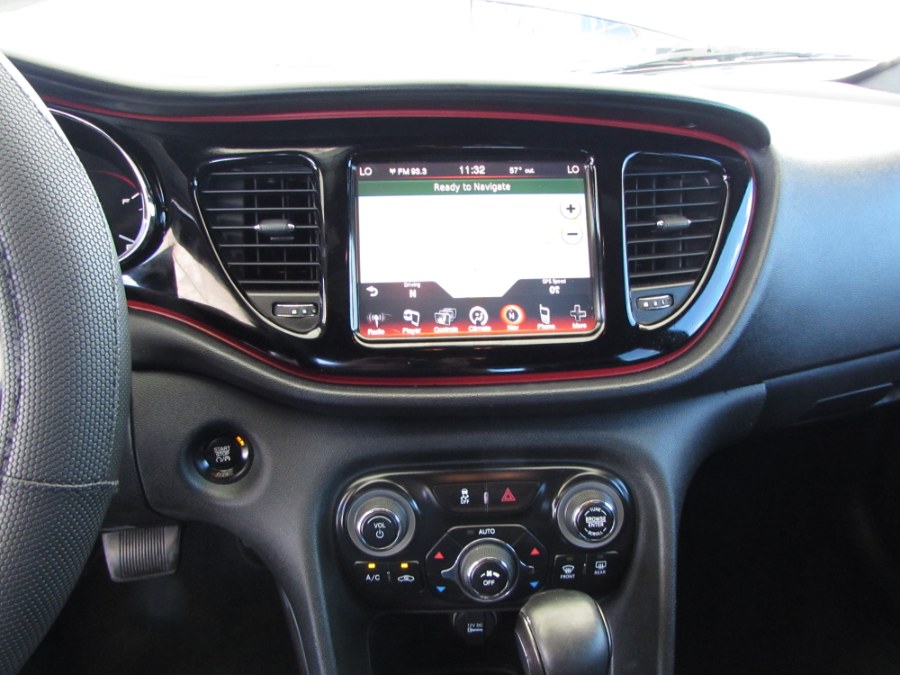 2015 Dodge Dart 4dr Sdn GT, available for sale in Orlando, Florida | VIP Auto Enterprise, Inc. Orlando, Florida 2015 Dodge Dart 4dr Sdn GT, available for sale in Orlando, Florida | VIP Auto Enterprise, Inc. Orlando, Florida