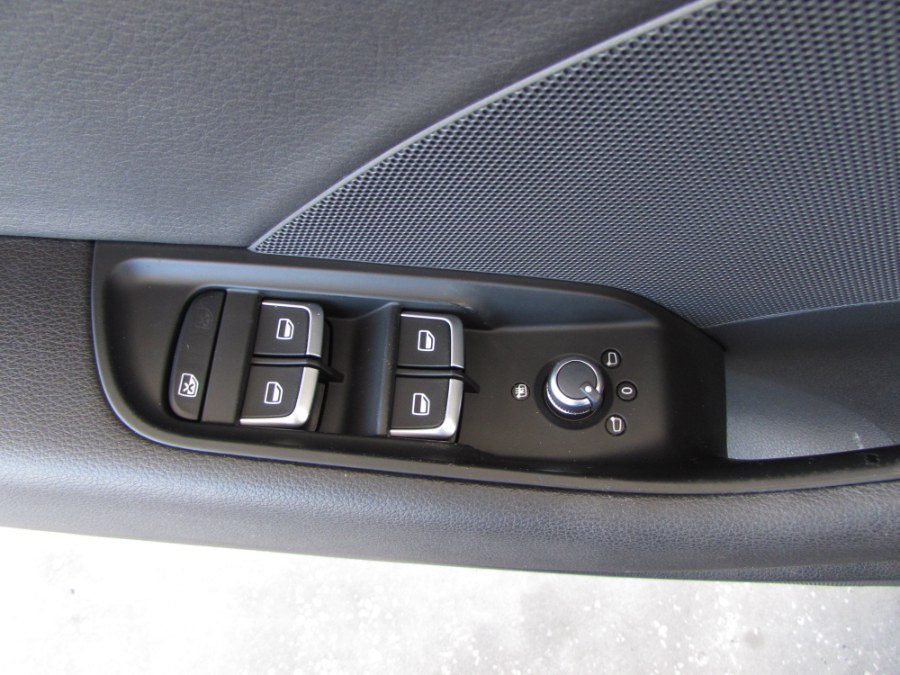 2016 Audi A3 4dr Sdn FWD 1.8T Premium, available for sale in Orlando, Florida | VIP Auto Enterprise, Inc. Orlando, Florida 2016 Audi A3 4dr Sdn FWD 1.8T Premium, available for sale in Orlando, Florida | VIP Auto Enterprise, Inc. Orlando, Florida