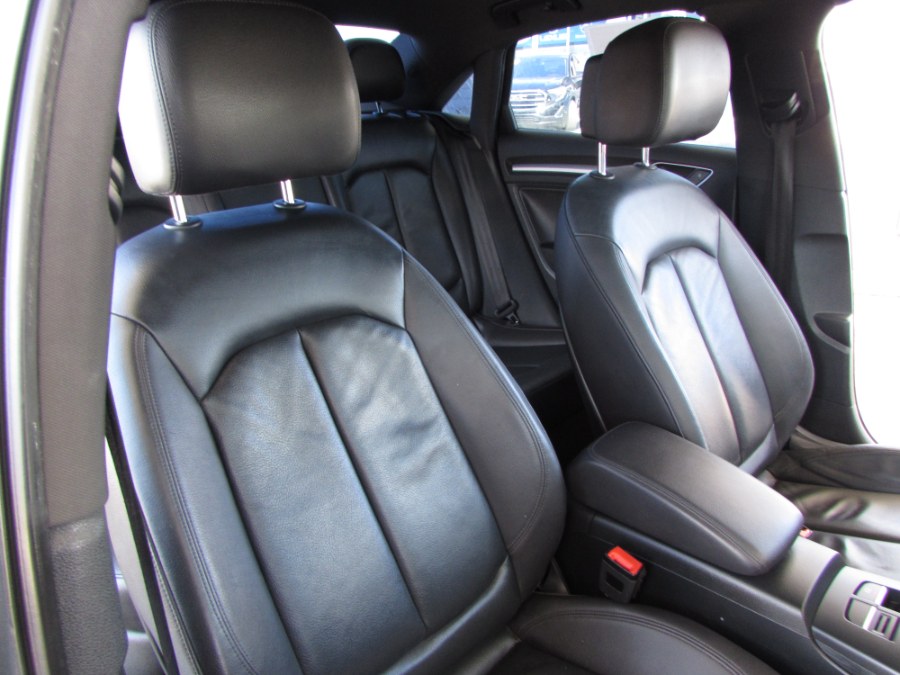 2016 Audi A3 4dr Sdn FWD 1.8T Premium, available for sale in Orlando, Florida | VIP Auto Enterprise, Inc. Orlando, Florida 2016 Audi A3 4dr Sdn FWD 1.8T Premium, available for sale in Orlando, Florida | VIP Auto Enterprise, Inc. Orlando, Florida
