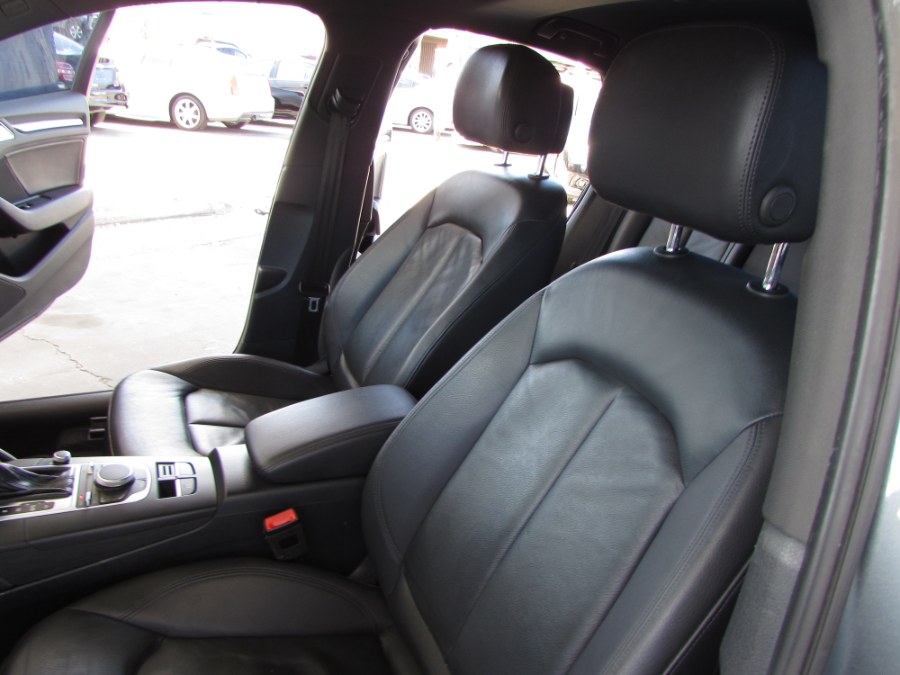 2016 Audi A3 4dr Sdn FWD 1.8T Premium, available for sale in Orlando, Florida | VIP Auto Enterprise, Inc. Orlando, Florida 2016 Audi A3 4dr Sdn FWD 1.8T Premium, available for sale in Orlando, Florida | VIP Auto Enterprise, Inc. Orlando, Florida