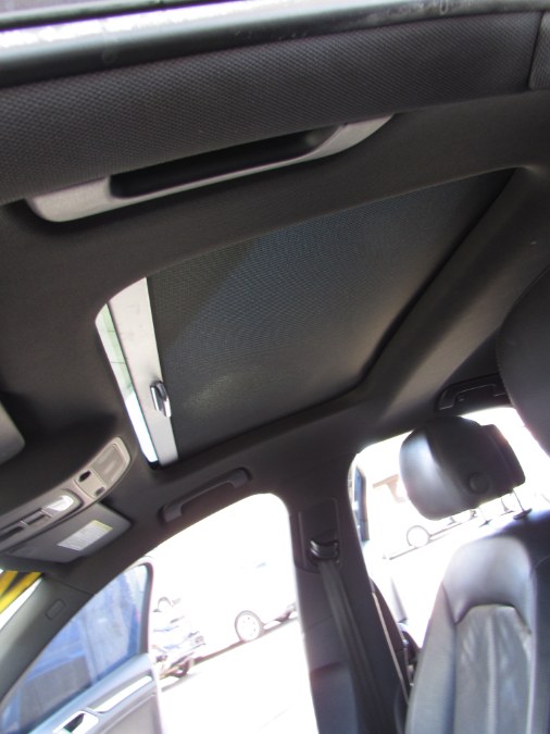 2016 Audi A3 4dr Sdn FWD 1.8T Premium, available for sale in Orlando, Florida | VIP Auto Enterprise, Inc. Orlando, Florida 2016 Audi A3 4dr Sdn FWD 1.8T Premium, available for sale in Orlando, Florida | VIP Auto Enterprise, Inc. Orlando, Florida