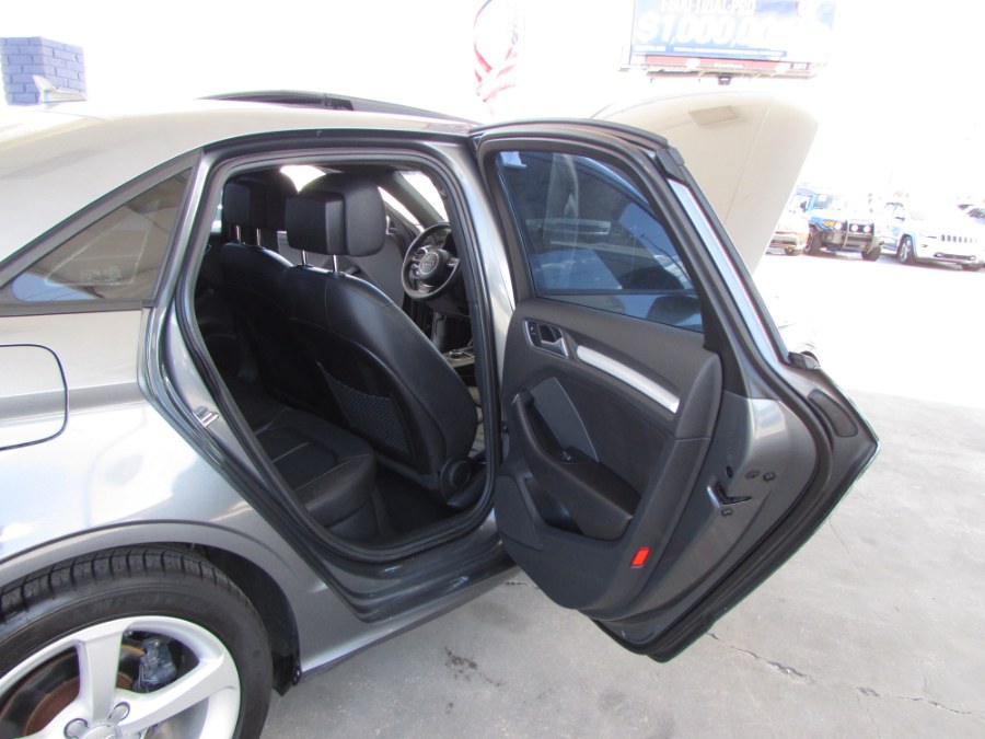 2016 Audi A3 4dr Sdn FWD 1.8T Premium, available for sale in Orlando, Florida | VIP Auto Enterprise, Inc. Orlando, Florida 2016 Audi A3 4dr Sdn FWD 1.8T Premium, available for sale in Orlando, Florida | VIP Auto Enterprise, Inc. Orlando, Florida