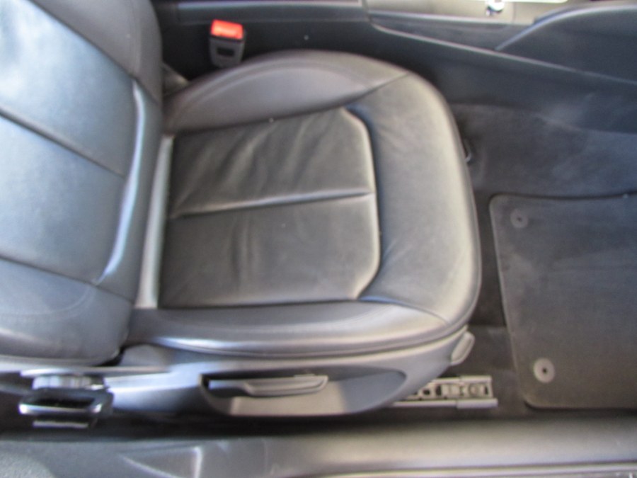 2016 Audi A3 4dr Sdn FWD 1.8T Premium, available for sale in Orlando, Florida | VIP Auto Enterprise, Inc. Orlando, Florida 2016 Audi A3 4dr Sdn FWD 1.8T Premium, available for sale in Orlando, Florida | VIP Auto Enterprise, Inc. Orlando, Florida