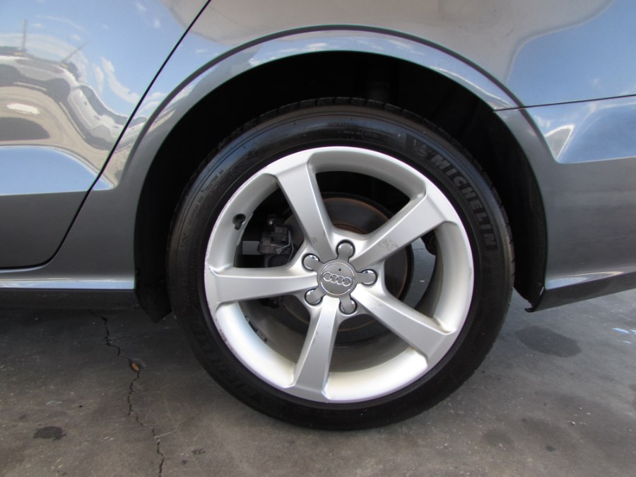 2016 Audi A3 4dr Sdn FWD 1.8T Premium, available for sale in Orlando, Florida | VIP Auto Enterprise, Inc. Orlando, Florida 2016 Audi A3 4dr Sdn FWD 1.8T Premium, available for sale in Orlando, Florida | VIP Auto Enterprise, Inc. Orlando, Florida
