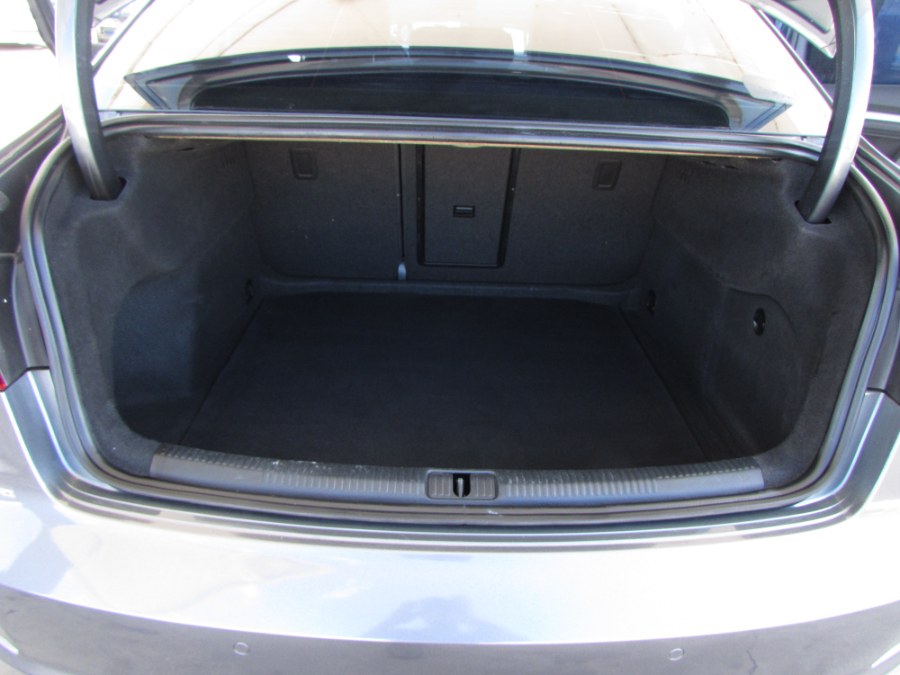 2016 Audi A3 4dr Sdn FWD 1.8T Premium, available for sale in Orlando, Florida | VIP Auto Enterprise, Inc. Orlando, Florida 2016 Audi A3 4dr Sdn FWD 1.8T Premium, available for sale in Orlando, Florida | VIP Auto Enterprise, Inc. Orlando, Florida
