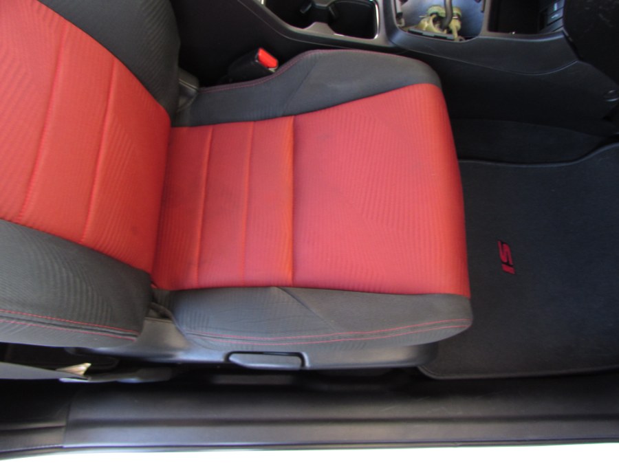 2015 Honda Civic Coupe 2dr Man Si w/Summer Tires & Navi, available for sale in Orlando, Florida | VIP Auto Enterprise, Inc. Orlando, Florida 2015 Honda Civic Coupe 2dr Man Si w/Summer Tires & Navi, available for sale in Orlando, Florida | VIP Auto Enterprise, Inc. Orlando, Florida