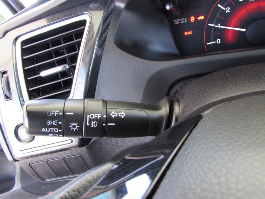 2015 Honda Civic Coupe 2dr Man Si w/Summer Tires & Navi, available for sale in Orlando, Florida | VIP Auto Enterprise, Inc. Orlando, Florida 2015 Honda Civic Coupe 2dr Man Si w/Summer Tires & Navi, available for sale in Orlando, Florida | VIP Auto Enterprise, Inc. Orlando, Florida