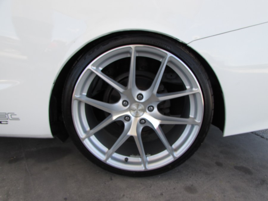 2015 Honda Civic Coupe 2dr Man Si w/Summer Tires & Navi, available for sale in Orlando, Florida | VIP Auto Enterprise, Inc. Orlando, Florida 2015 Honda Civic Coupe 2dr Man Si w/Summer Tires & Navi, available for sale in Orlando, Florida | VIP Auto Enterprise, Inc. Orlando, Florida