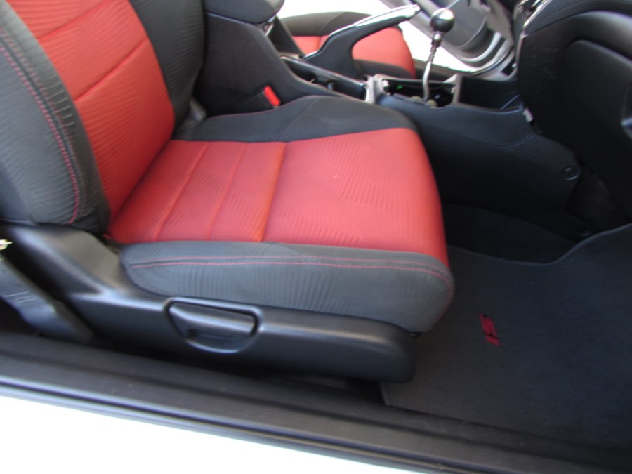 2015 Honda Civic Coupe 2dr Man Si w/Summer Tires & Navi, available for sale in Orlando, Florida | VIP Auto Enterprise, Inc. Orlando, Florida 2015 Honda Civic Coupe 2dr Man Si w/Summer Tires & Navi, available for sale in Orlando, Florida | VIP Auto Enterprise, Inc. Orlando, Florida