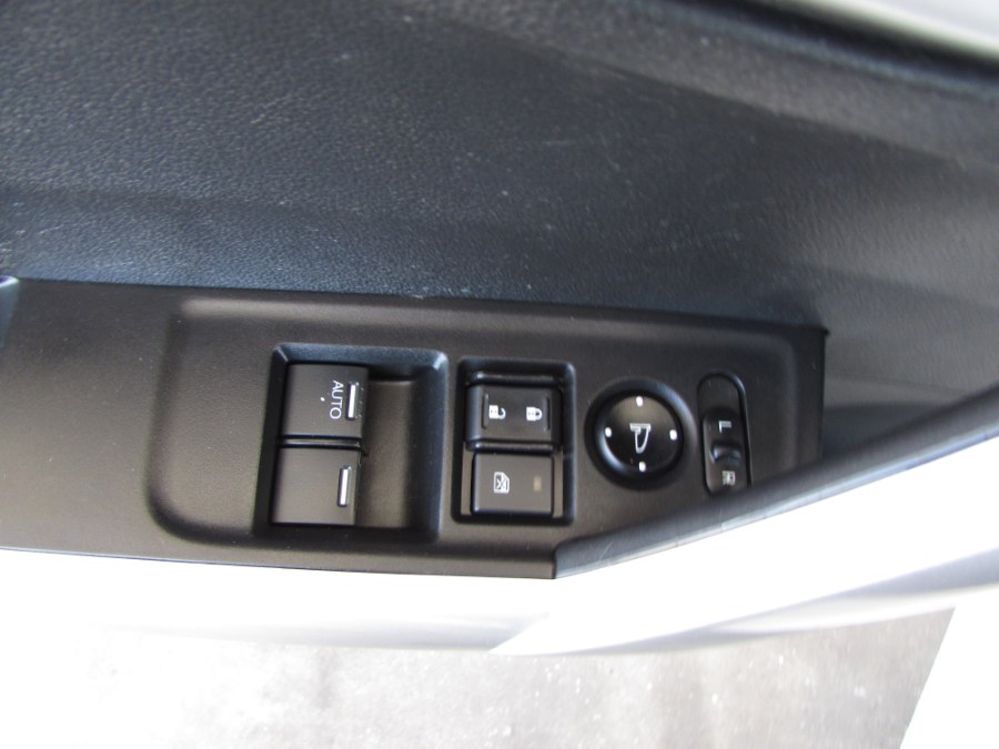 2015 Honda Civic Coupe 2dr Man Si w/Summer Tires & Navi, available for sale in Orlando, Florida | VIP Auto Enterprise, Inc. Orlando, Florida 2015 Honda Civic Coupe 2dr Man Si w/Summer Tires & Navi, available for sale in Orlando, Florida | VIP Auto Enterprise, Inc. Orlando, Florida