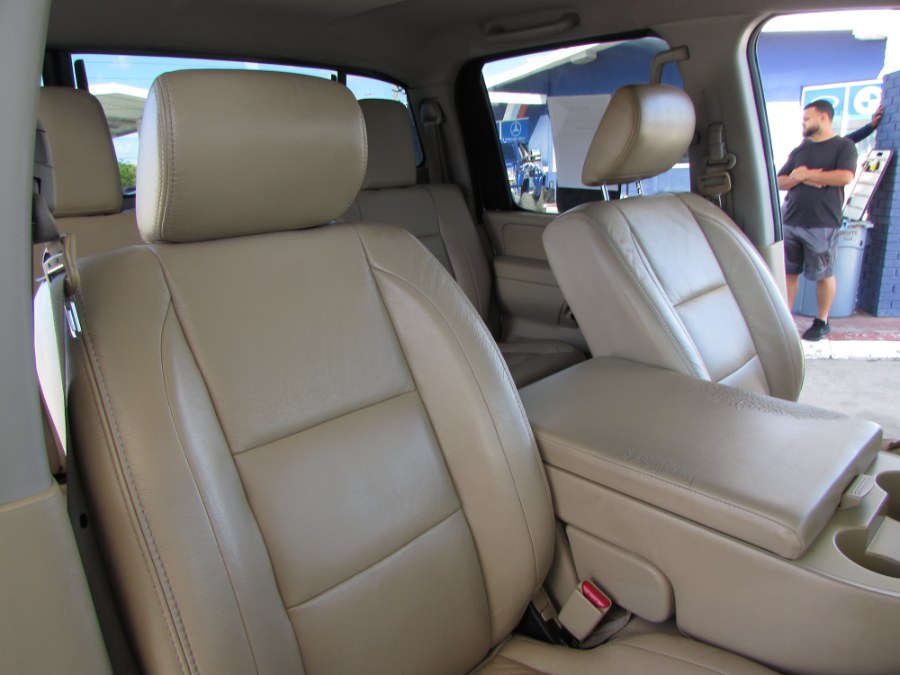 2012 Nissan Titan 2WD Crew Cab SWB SV, available for sale in Orlando, Florida | VIP Auto Enterprise, Inc. Orlando, Florida 2012 Nissan Titan 2WD Crew Cab SWB SV, available for sale in Orlando, Florida | VIP Auto Enterprise, Inc. Orlando, Florida