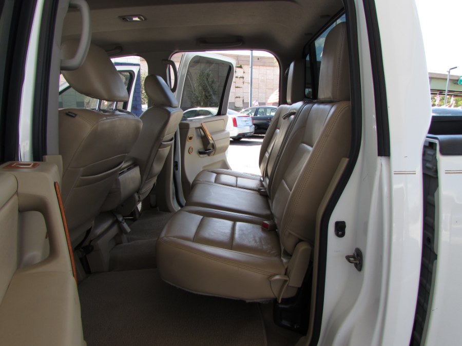 2012 Nissan Titan 2WD Crew Cab SWB SV, available for sale in Orlando, Florida | VIP Auto Enterprise, Inc. Orlando, Florida 2012 Nissan Titan 2WD Crew Cab SWB SV, available for sale in Orlando, Florida | VIP Auto Enterprise, Inc. Orlando, Florida