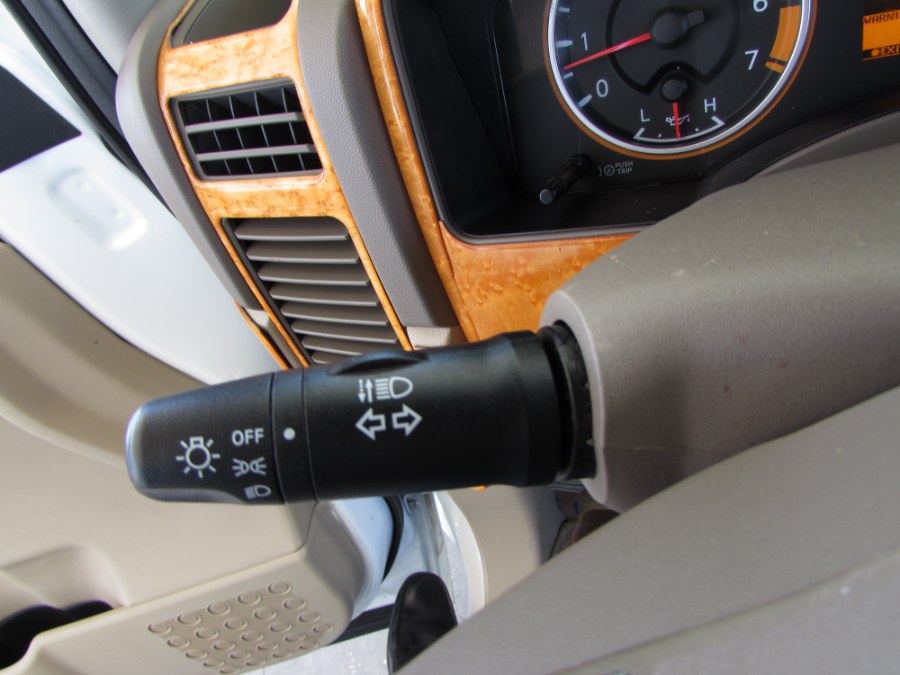 2012 Nissan Titan 2WD Crew Cab SWB SV, available for sale in Orlando, Florida | VIP Auto Enterprise, Inc. Orlando, Florida 2012 Nissan Titan 2WD Crew Cab SWB SV, available for sale in Orlando, Florida | VIP Auto Enterprise, Inc. Orlando, Florida