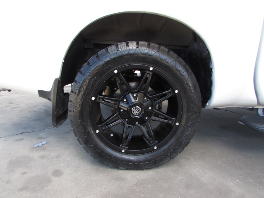 2012 Nissan Titan 2WD Crew Cab SWB SV, available for sale in Orlando, Florida | VIP Auto Enterprise, Inc. Orlando, Florida 2012 Nissan Titan 2WD Crew Cab SWB SV, available for sale in Orlando, Florida | VIP Auto Enterprise, Inc. Orlando, Florida