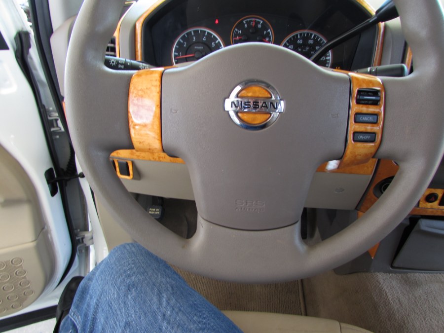 2012 Nissan Titan 2WD Crew Cab SWB SV, available for sale in Orlando, Florida | VIP Auto Enterprise, Inc. Orlando, Florida 2012 Nissan Titan 2WD Crew Cab SWB SV, available for sale in Orlando, Florida | VIP Auto Enterprise, Inc. Orlando, Florida
