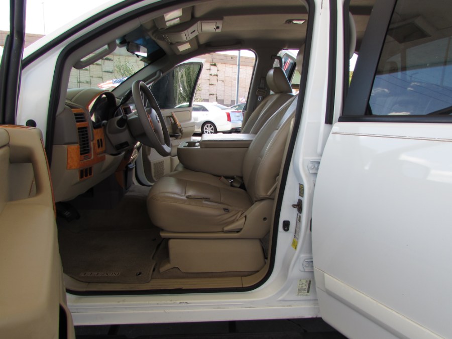 2012 Nissan Titan 2WD Crew Cab SWB SV, available for sale in Orlando, Florida | VIP Auto Enterprise, Inc. Orlando, Florida 2012 Nissan Titan 2WD Crew Cab SWB SV, available for sale in Orlando, Florida | VIP Auto Enterprise, Inc. Orlando, Florida