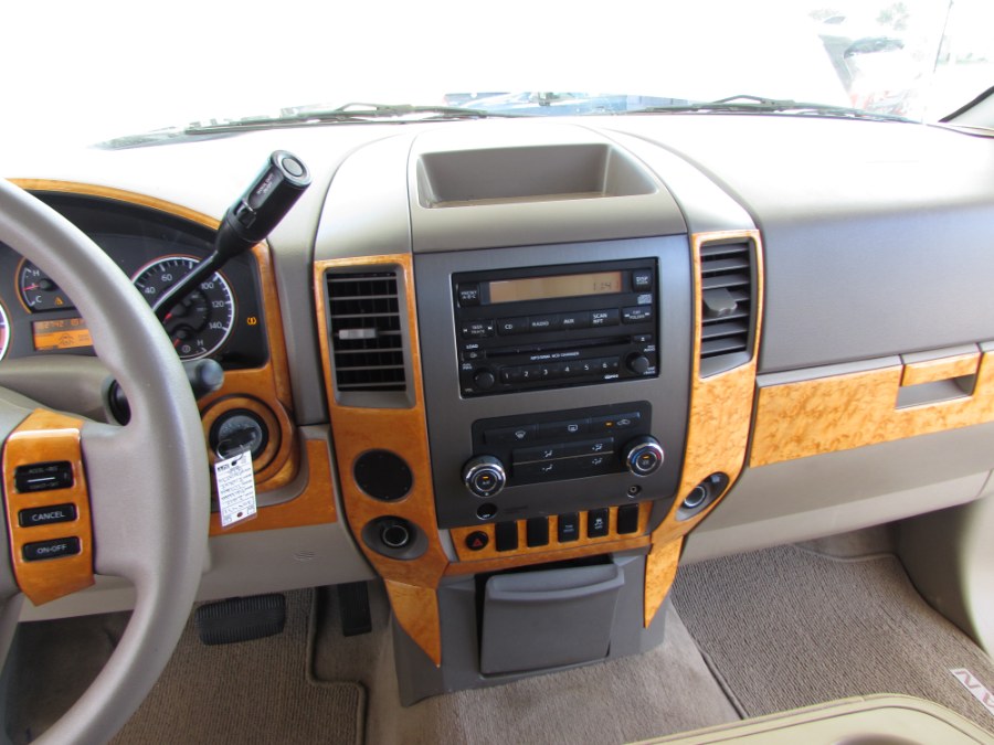 2012 Nissan Titan 2WD Crew Cab SWB SV, available for sale in Orlando, Florida | VIP Auto Enterprise, Inc. Orlando, Florida 2012 Nissan Titan 2WD Crew Cab SWB SV, available for sale in Orlando, Florida | VIP Auto Enterprise, Inc. Orlando, Florida