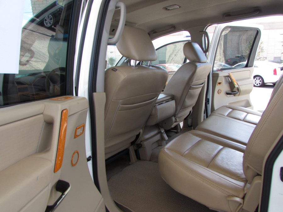 2012 Nissan Titan 2WD Crew Cab SWB SV, available for sale in Orlando, Florida | VIP Auto Enterprise, Inc. Orlando, Florida 2012 Nissan Titan 2WD Crew Cab SWB SV, available for sale in Orlando, Florida | VIP Auto Enterprise, Inc. Orlando, Florida