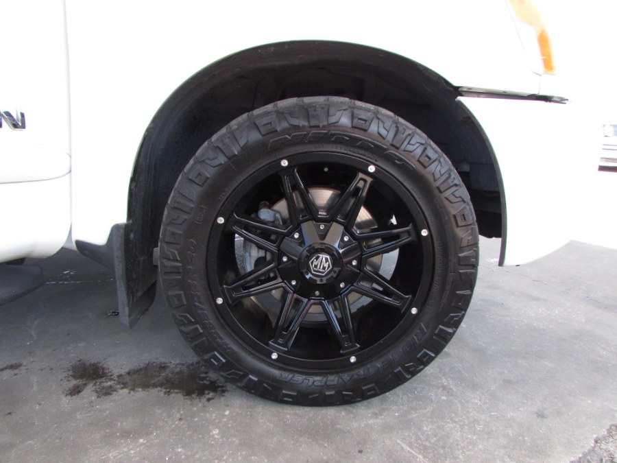 2012 Nissan Titan 2WD Crew Cab SWB SV, available for sale in Orlando, Florida | VIP Auto Enterprise, Inc. Orlando, Florida 2012 Nissan Titan 2WD Crew Cab SWB SV, available for sale in Orlando, Florida | VIP Auto Enterprise, Inc. Orlando, Florida