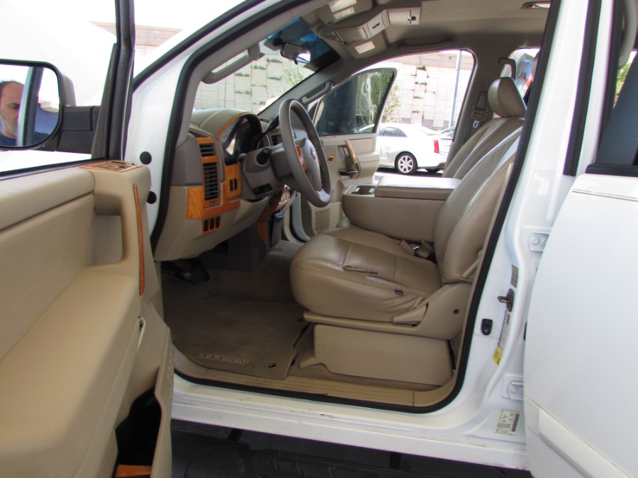 2012 Nissan Titan 2WD Crew Cab SWB SV, available for sale in Orlando, Florida | VIP Auto Enterprise, Inc. Orlando, Florida 2012 Nissan Titan 2WD Crew Cab SWB SV, available for sale in Orlando, Florida | VIP Auto Enterprise, Inc. Orlando, Florida